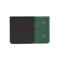 back battery cover for Samsung Galaxy z Flip 4 F721